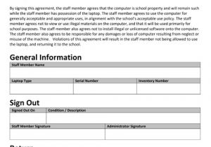 Charter Bus Contract Template Sample Document Library Charter Support Unit