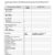 Charter School Budget Template Best Photos Of Charter School Budget Template Sample