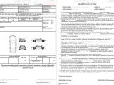 Chauffeur Contract Template 10 Car Rental Agreement Examples Pdf Word Examples