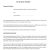 Chauffeur Contract Template 18 Job Contract Templates Word Pages Docs Free
