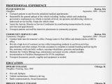 Chauffeur Contract Template Chauffeur Resume Resumecompanion Com Career Tips for