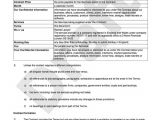 Chauffeur Contract Template T C for Supply Of Services to Business Customers