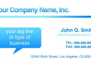Cheap Business Card Templates Business Cards Templates Free Download Word Business Cards