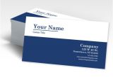 Cheap Business Card Templates Cheap Business Card Fragmat Info