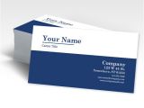Cheap Business Card Templates Cheap Business Card Fragmat Info