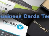 Cheap Business Card Templates Cheap Business Card Templates Templates for Business