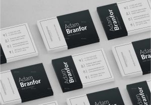 Cheap Business Card Templates Cheap Business Cards Design Your Own Images Card Design