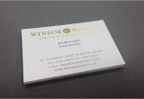 Cheap Business Card Templates Lenticular Business Cards Uk Stunning Cheap Business Card