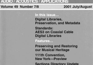 Check Miami Dade Easy Card Balance Aes E Library A Complete Journal Volume 49 issue 7 8