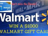Check My Easy Card Balance 1 000 Walmart Gift Card Giveaway Enter to Win the 1 000
