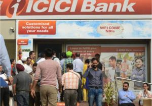Check My Easy Card Balance How to Check Account Balance In Icici Bank