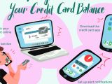 Check My Easy Card Balance How to Check Your Credit Card Balance