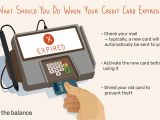 Check My Easy Card Balance What Happens when I Use An Expired Credit Card