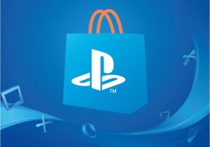 Check On the Border Gift Card Balance Amazon Com 20 Playstation Store Gift Card Digital Code