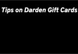 Check On the Border Gift Card Balance Darden Restaurants Gift Card Balance Giftcards Com