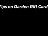 Check On the Border Gift Card Balance Darden Restaurants Gift Card Balance Giftcards Com