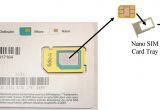 Check Sim Card Owner Name Sim Cards forensics Springerlink