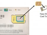 Check Sim Card Owner Name Sim Cards forensics Springerlink