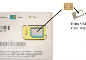 Check Sim Card Owner Name Sim Cards forensics Springerlink
