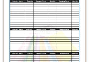 Checklist Template Word 2013 Shopping List Template Search Results Calendar 2015
