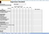 Chef Template Resource Kitchen Station Task List by Chefs Resources Http Www