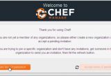 Chef Template Variables Chef Template Variables Using Chef and Capistrano to