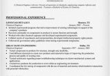 Chemical Engineering Internship Resume Samples Chemical Engineering Resume and Engineering On Pinterest