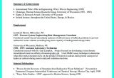 Chemical Engineering Internship Resume Samples Professional Academic Writers Helping Students Term