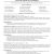 Chemical Engineering Internship Resume Samples Resume Samples for Chemical Engineers Chemical Engineer