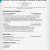 Chemist Cv Template Analytical Chemist Cv Examples Please Help