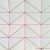 Chevron Stripes Template Diy How to Paint A Chevron Stripe the Life Of A Not so