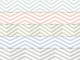 Chevron Stripes Template Vintage Chevron Stripes Pattern Pack 1 Design Panoply