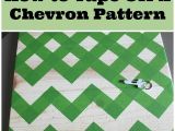 Chevron Template for Painting 75 Best Silhouettes Diy Art Inspiration Images On