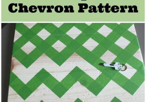 Chevron Template for Painting 75 Best Silhouettes Diy Art Inspiration Images On