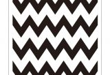 Chevron Template for Painting Folkart Chevron Painting Stencils 4382 the Home Depot