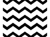 Chevron Template for Painting Party Ideas by Mardi Gras Outlet Chevron Pattern Stencil
