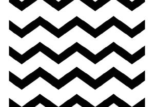 Chevron Template for Painting Party Ideas by Mardi Gras Outlet Chevron Pattern Stencil