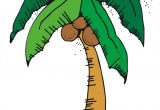 Chicka Chicka Boom Boom Palm Tree Template Free Chicka Chicka Boom Boom Tree Template with Letters