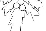 Chicka Chicka Boom Boom Palm Tree Template Free Coloring Pages Chicka Chicka Coloring Home