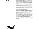 Chicken Farm Business Plan Template Farm Business Plan Template 12 Free Word Excel Pdf