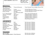 Child Modeling Resume Sample 1000 Images About Resume Examples On Pinterest theater