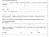 Childminder Contract Template 6 Child Care Agreement Template Tuuwi Templatesz234
