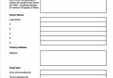 Childminder Contract Template Childminder Contract Template Sampletemplatess