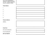 Childminder Contract Template Short Term Childminding Contract Template Namabayi