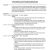 Childminder Cv Template Childminder Cv Template Image Collections Template