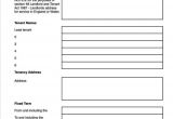 Childminding Contract Template Childminder Contract Template Sampletemplatess