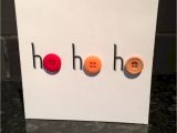 Children S Handmade Xmas Card Ideas Easy Christmas Craft Ideas 047 to Try Christmas Cards