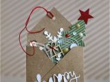 Children S Handmade Xmas Card Ideas Pin by Lisa atlee On Christmas Tags Christmas Gift Tags