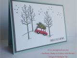 Children S Handmade Xmas Card Ideas Pin On Christmas