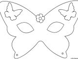 Children S Mask Templates 7 Printable Mask Template Free Sample Example format